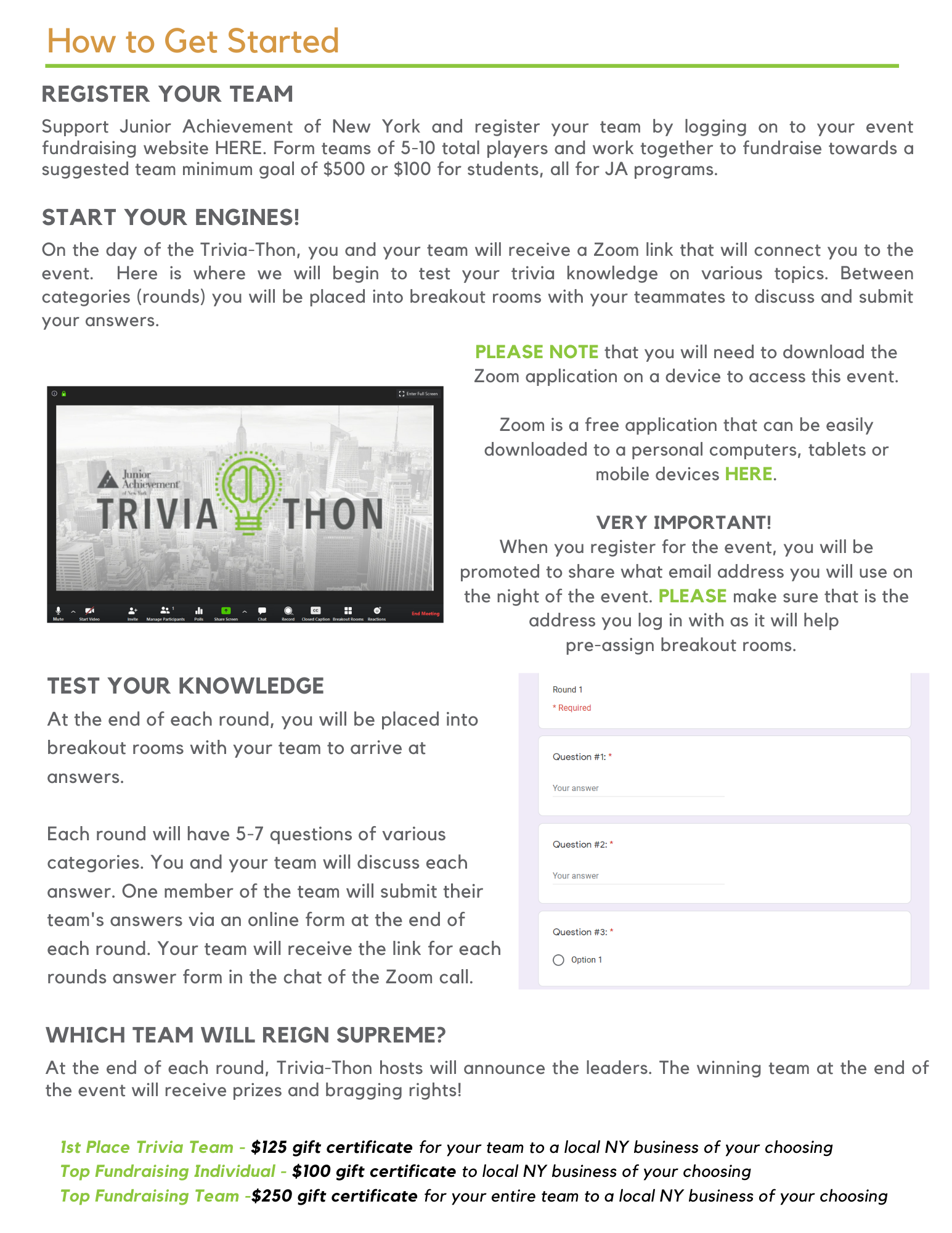 2021 Greater NY Super Trivia-Thon Fundraising Kit.png